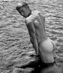 Naked in the Water Boys Porn 5f62603f8458f.jpg