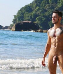 Naked in the Water Boys Porn 5f626046730a7.jpg
