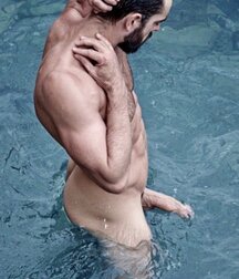 Naked in the Water Boys Porn 5f62604a0c39c.jpg