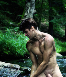 Naked in the Water Boys Porn 5f62605441df6.jpg