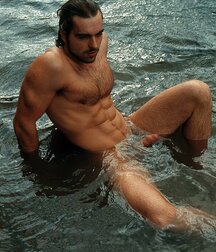 Naked in the Water Boys Porn 5f626057a0ec5.jpg