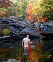 Naked in the Water Boys Porn 5f62605b6faed.jpg