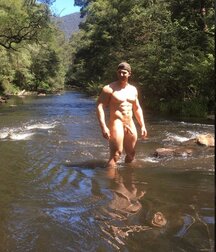 Naked in the Water Boys Porn 5f626062abd43.jpg