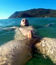 Naked in the Water Boys Porn 5f626066317f5.jpg