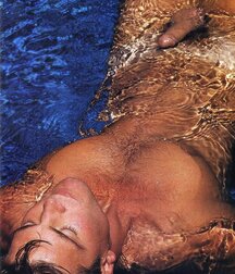 Naked in the Water Boys Porn 5f626067ccc99.jpg