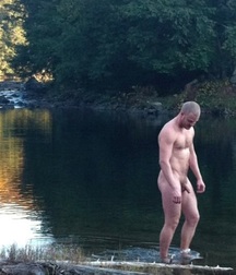 Naked in the Water Boys Porn 5f62606b6e74d.jpg