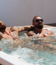 Naked in the Water Boys Porn 5f6260709a76b.jpg