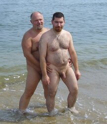 Naked in the Water Boys Porn 5f62607abb3de.jpg
