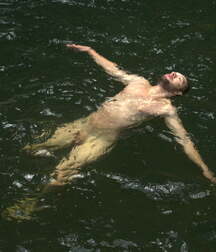 Naked in the Water Boys Porn 5f62608325bef.jpg