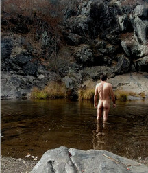 Naked in the Water Boys Porn 5f62608707ab7.jpg