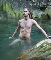 Naked in the Water Boys Porn 5f626088b95cb.jpg
