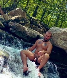 Naked in the Water Boys Porn 5f62609086063.jpg