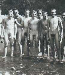 Naked in the Water Boys Porn 5f626093e6a20.jpg