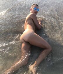Naked in the Water Boys Porn 5f62609d0c32f.jpg