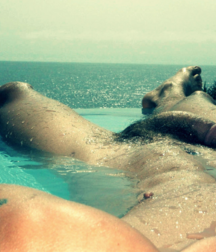 Naked in the Water Boys Porn 5f62609fd9bac.png