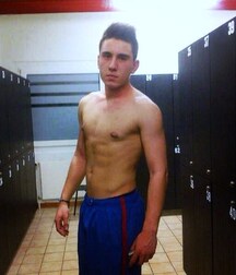 Locker rooms and Showers Boys Porn 5f652f0908224.jpg