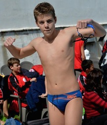 Locker rooms and Showers Boys Porn 5f652f0ac05fa.jpg