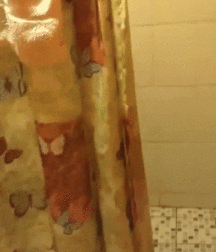 Locker rooms and Showers Boys Porn 5f652f1bae4c8.gif