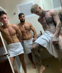 Locker rooms and Showers Boys Porn 5f652f3e80e93.png