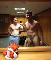 Locker rooms and Showers Boys Porn 5f652f4621cfd.jpg