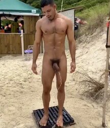 Locker rooms and Showers Boys Porn 5f652f4829d59.jpg