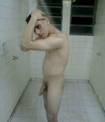 Locker rooms and Showers Boys Porn 5f652f56b3e21.jpg