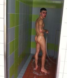Locker rooms and Showers Boys Porn 5f652f606c44b.jpg