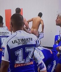 Locker rooms and Showers Boys Porn 5f652f6a4f123.jpg