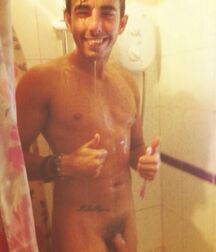 Locker rooms and Showers Boys Porn 5f652f6bd20a0.jpg