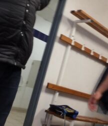 Locker rooms and Showers Boys Porn 5f652f6e0a059.jpg