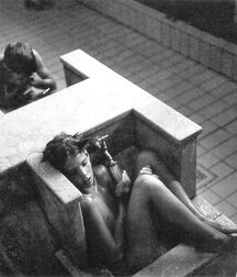 Getting Wet Twinks Porn Wild 5f68c0a6490a5.jpg