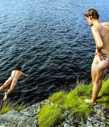 Getting Wet Twinks Porn Wild 5f68c0a826305.jpeg