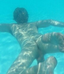 Getting Wet Twinks Porn Wild 5f68c0a9add3c.jpg