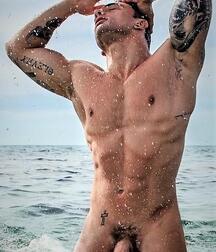 Getting Wet Twinks Porn Wild 5f68c0ad174f9.jpg