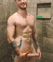 Getting Wet Twinks Porn Wild 5f68c0b2e8e4c.jpg