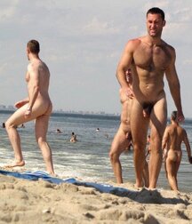 Getting Wet Twinks Porn Wild 5f68c0b6726ad.jpg