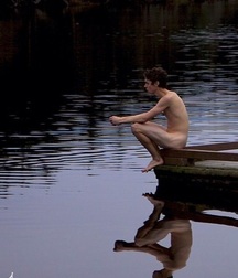 Getting Wet Twinks Porn Wild 5f68c0c0c9e72.jpg