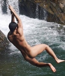 Getting Wet Twinks Porn Wild 5f68c0c271219.jpg