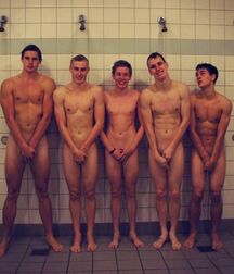 Getting Wet Twinks Porn Wild 5f68c0cac192e.jpg
