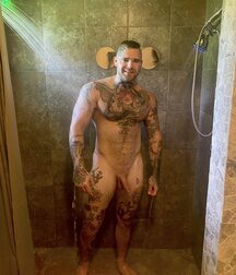 Getting Wet Twinks Porn Wild 5f68c0ce69d2b.jpg