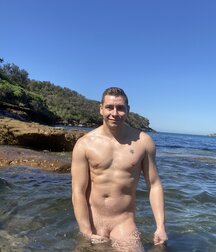 Getting Wet Twinks Porn Wild 5f68c0d7d274e.jpg