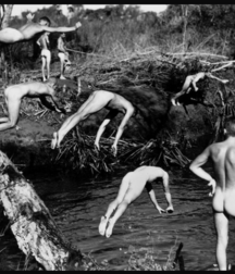 Getting Wet Twinks Porn Wild 5f68c0dd92f5e.png