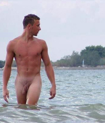 Getting Wet Twinks Porn Wild 5f68c0df5a240.png