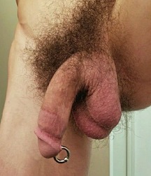 Gay Tube Web Finds Twinks Porn 5 5f71e74230929.jpg