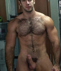Gay Tube Web Finds Twinks Porn 5 5f71e766dc543.jpg