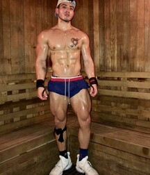 Gay Tube Web Finds Twinks Porn 5 5f71e7737b1bd.jpg
