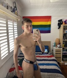 Gay Tube Web Finds Twinks Porn 5 5f71e776dc239.jpg
