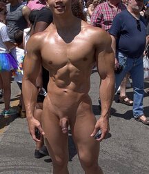 Gay Tube Web Finds Twinks Porn 5 5f71e784ec3d4.jpg