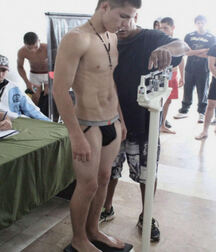 Everyone loves a jockstrap twinks gay porn 5f91d2bcab791.jpg