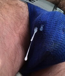 Everyone loves a jockstrap twinks gay porn 5f91d2d7efaf4.jpeg